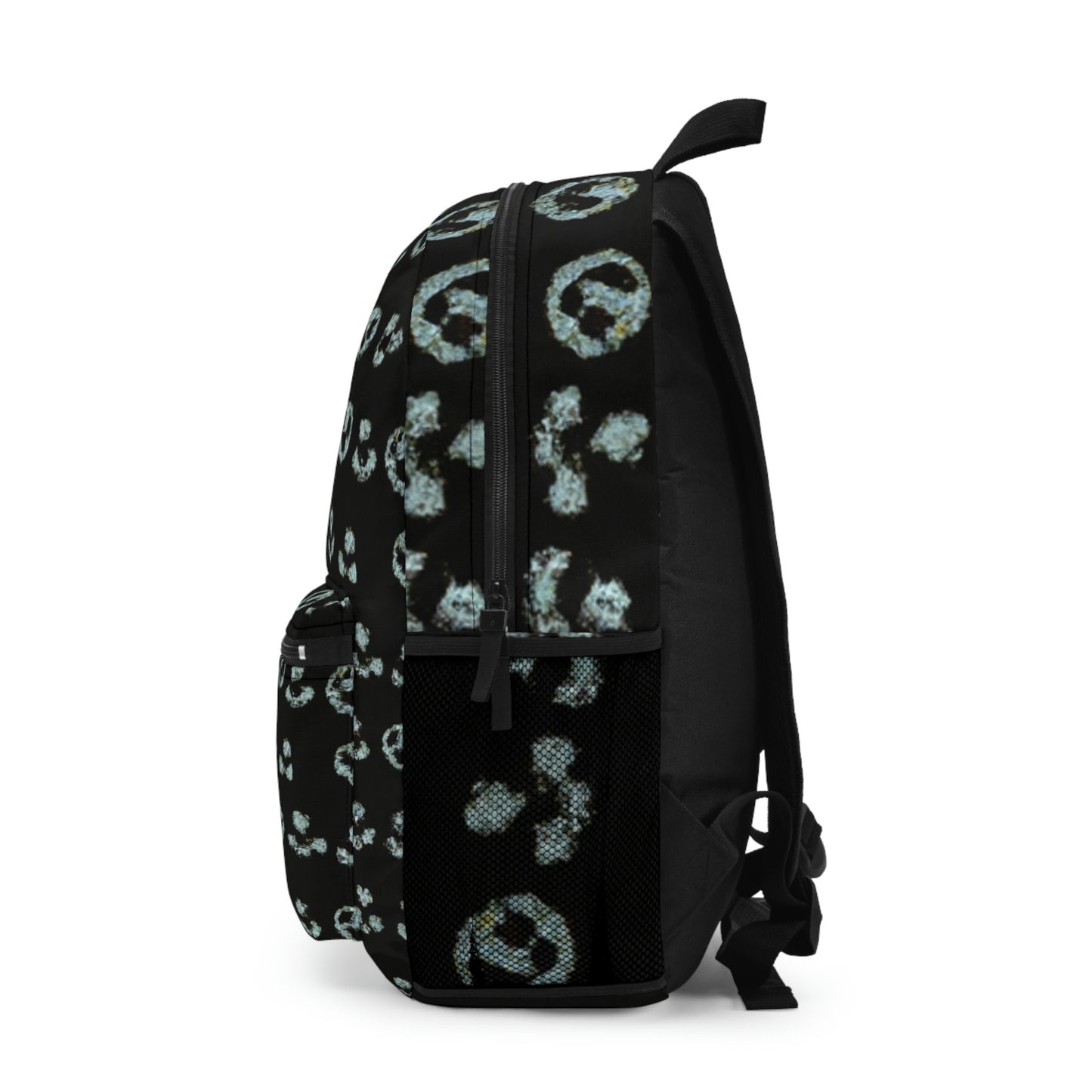Dotti - Backpack