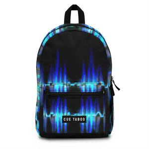 Pulse - Backpack