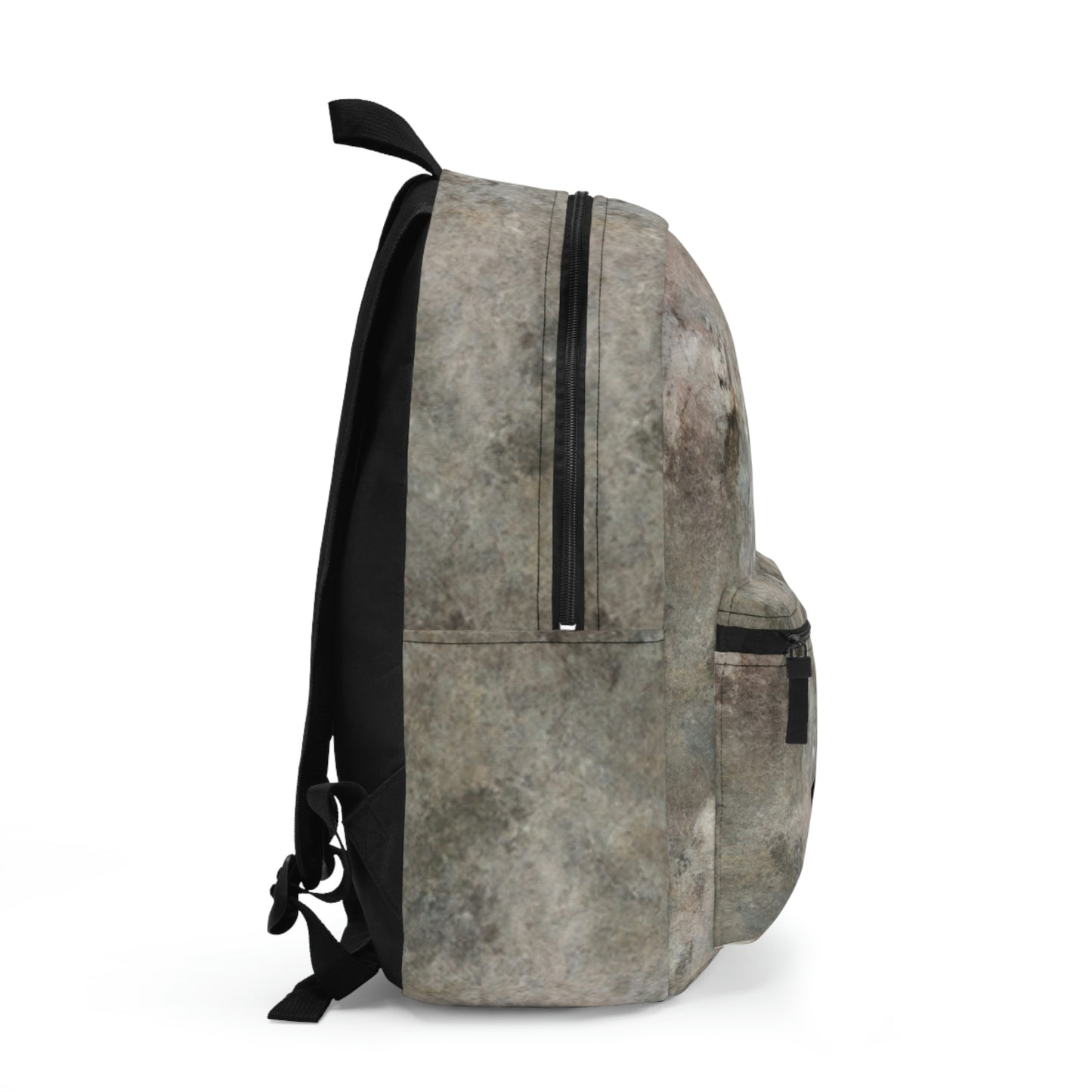 Giltchy - Backpack