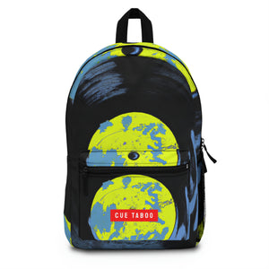 7 Inch - Backpack