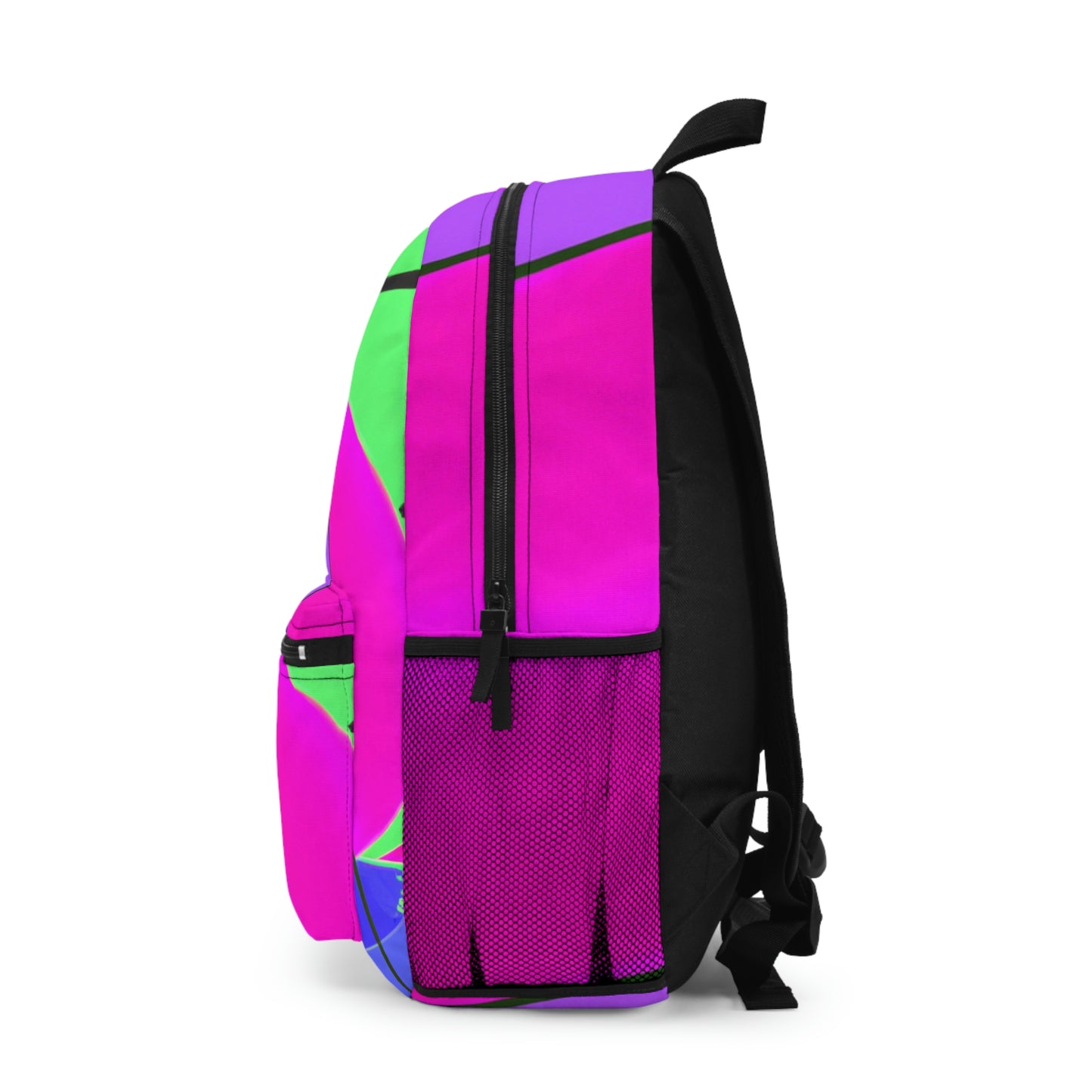Neone - Backpack