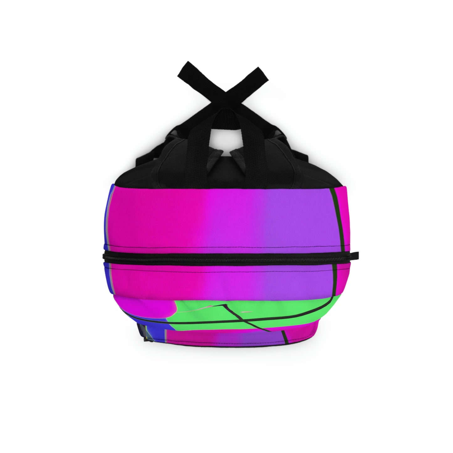 Neone - Backpack