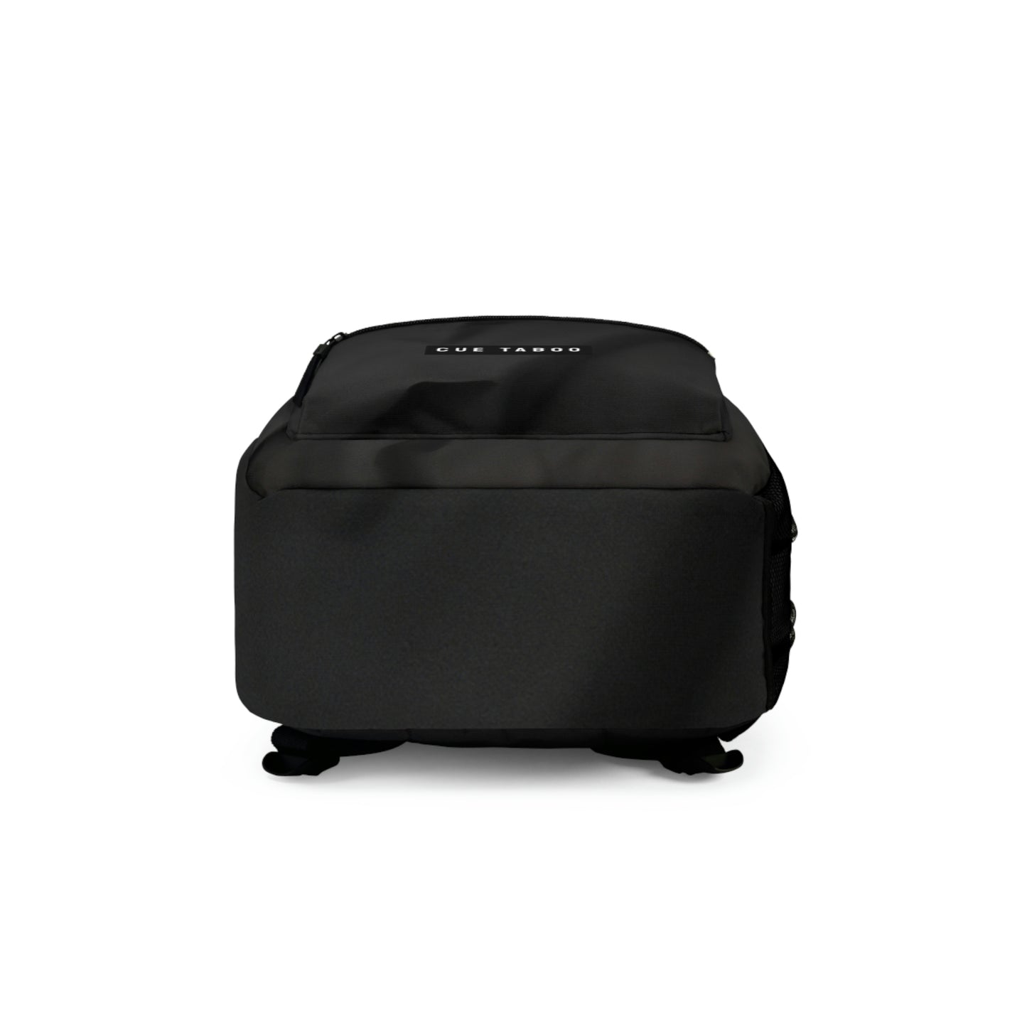 Folds - Backpack