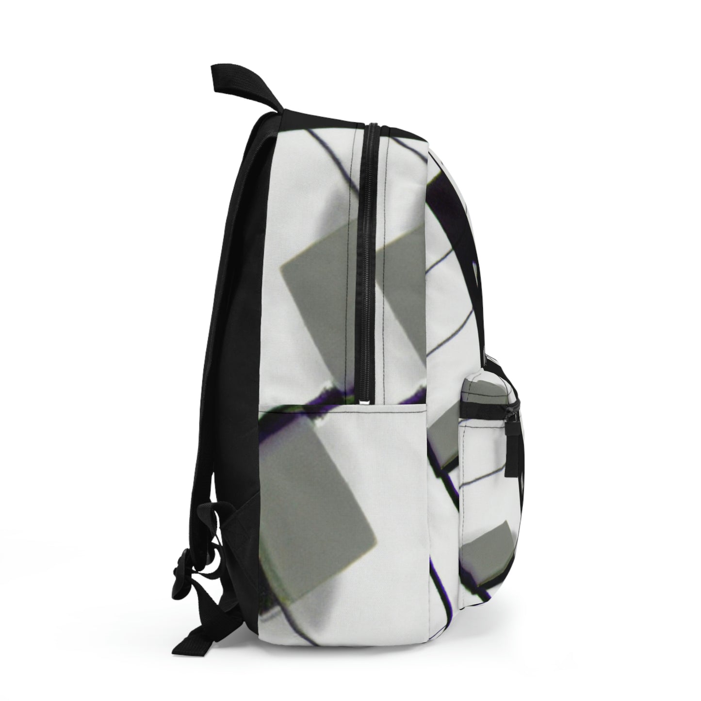 Drums - Backpack