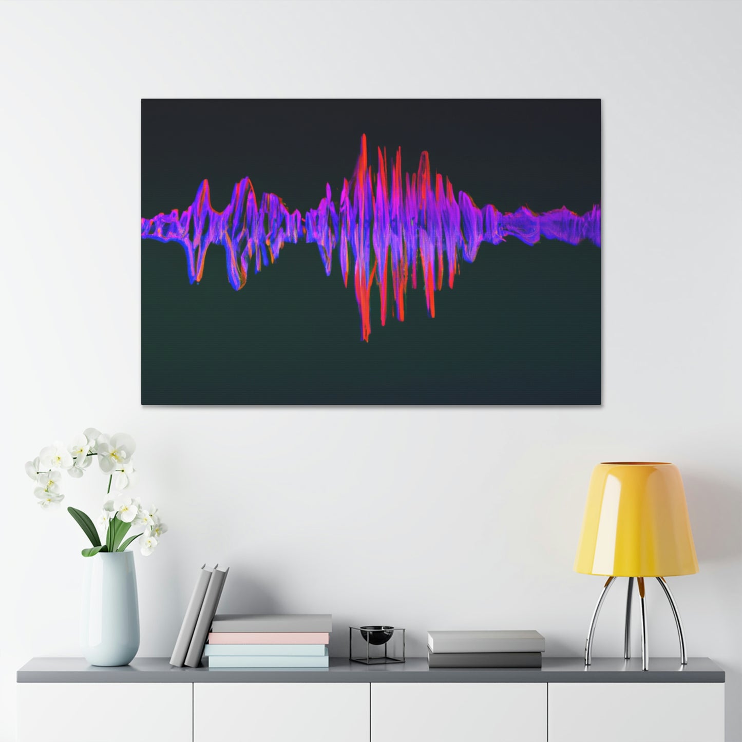 Fused Resistor. - Canvas