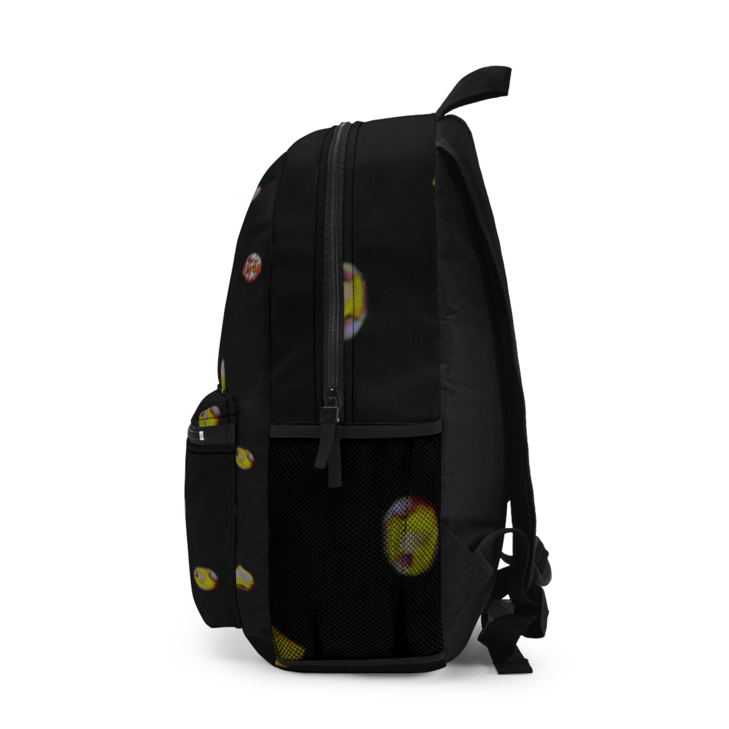 Pac - Backpack