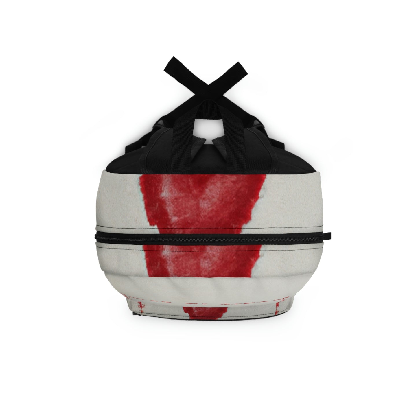 Pixel Love - Backpack