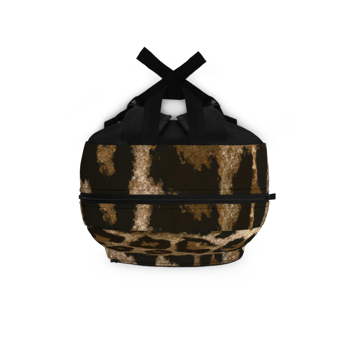 Standout - Backpack