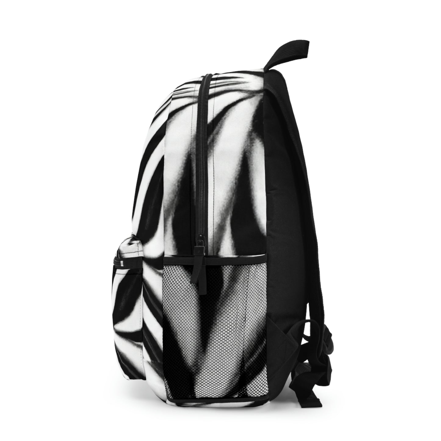 Zebra Zappa - Backpack
