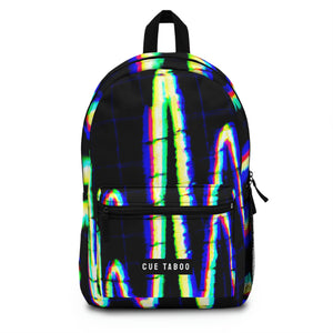 Diodes - Backpack