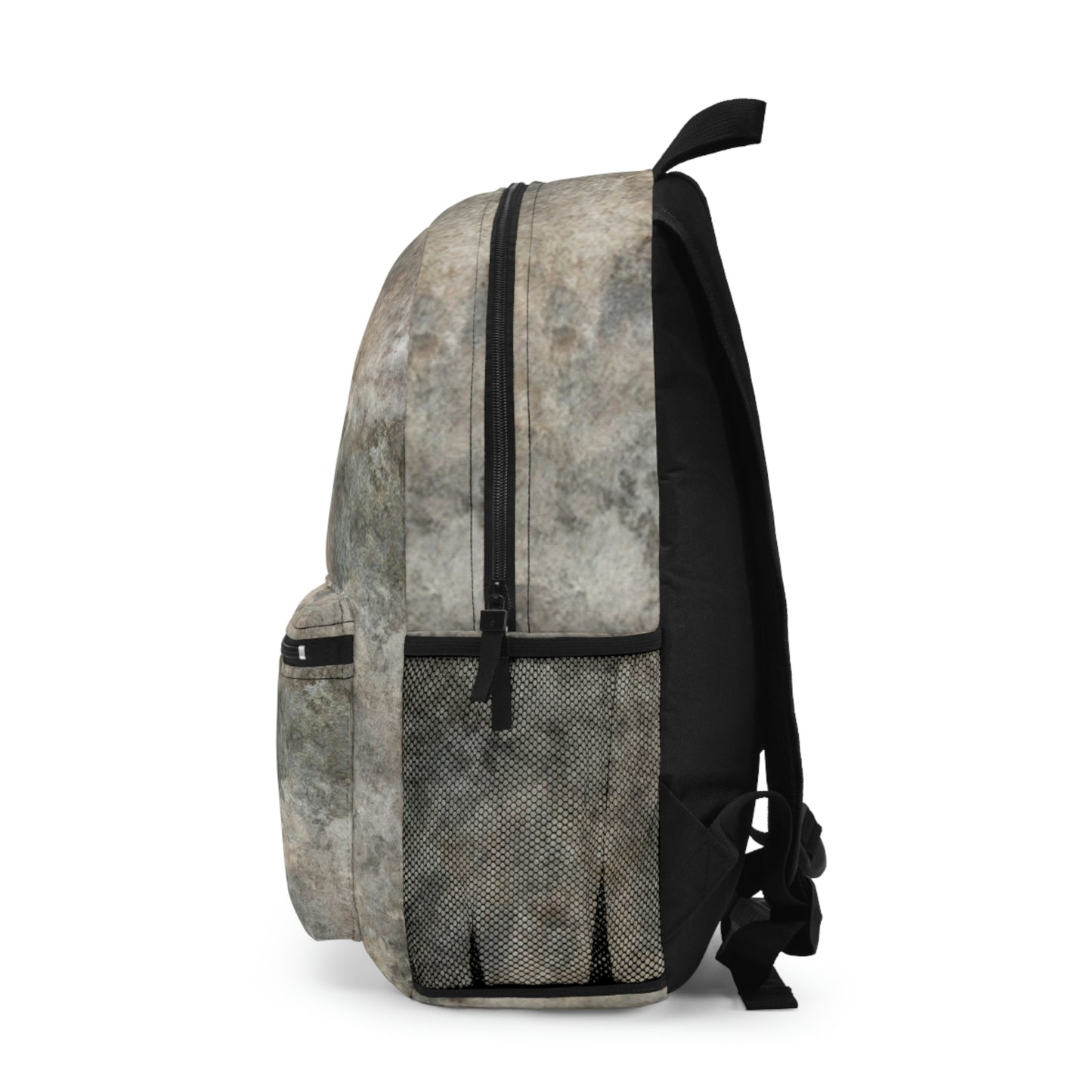 Giltchy - Backpack