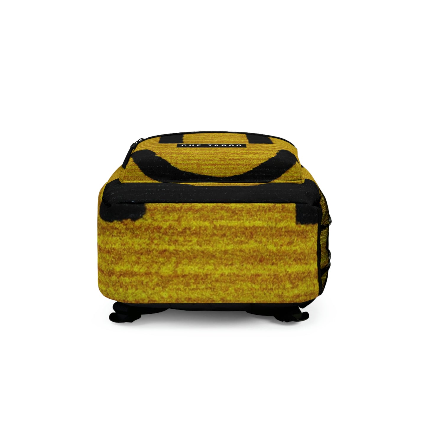 Arcid - Backpack