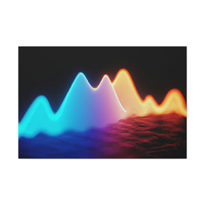 Sensor Reset - Canvas