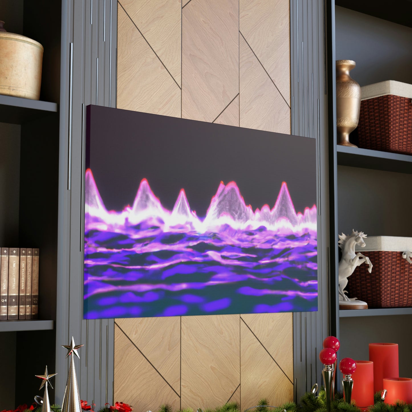 Current Regulator. - Canvas