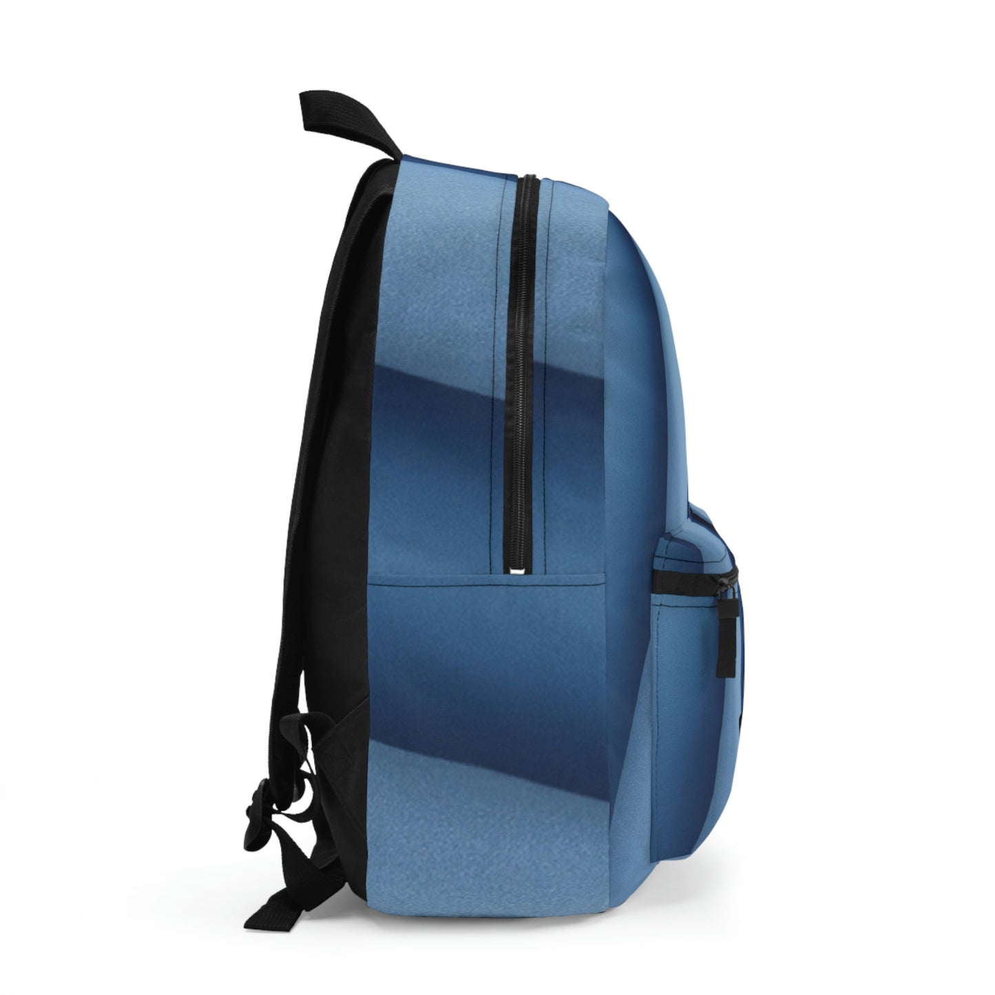 Lineage - Backpack