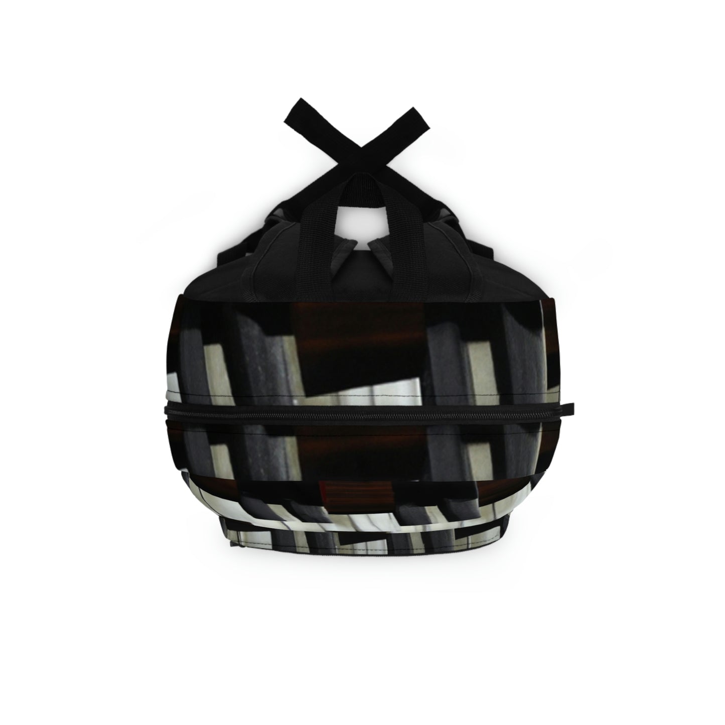 PMJ - Backpack