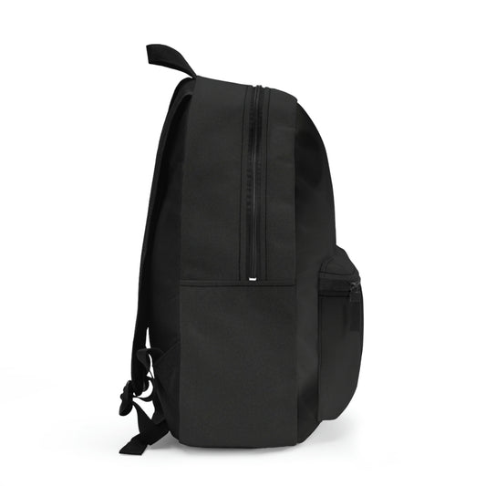 Folds - Backpack