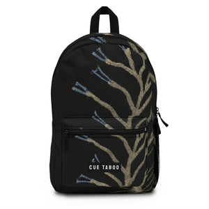 Neurons - Backpack