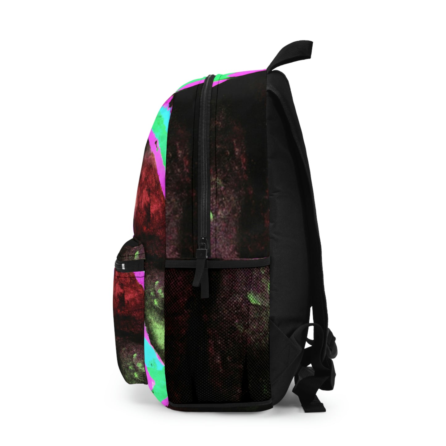 Leary - Backpack