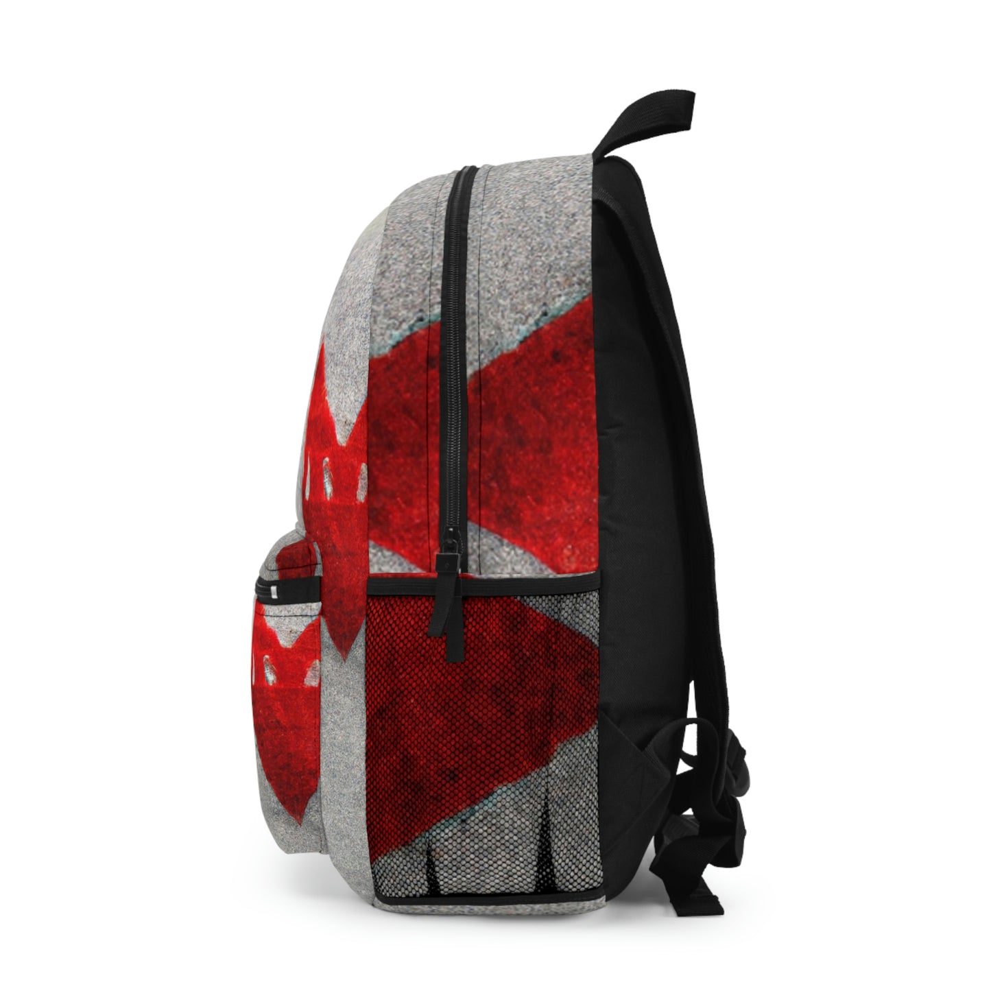 Quentin - Backpack