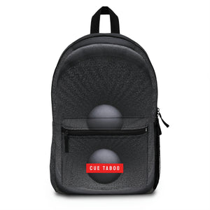 Woofa - Backpack