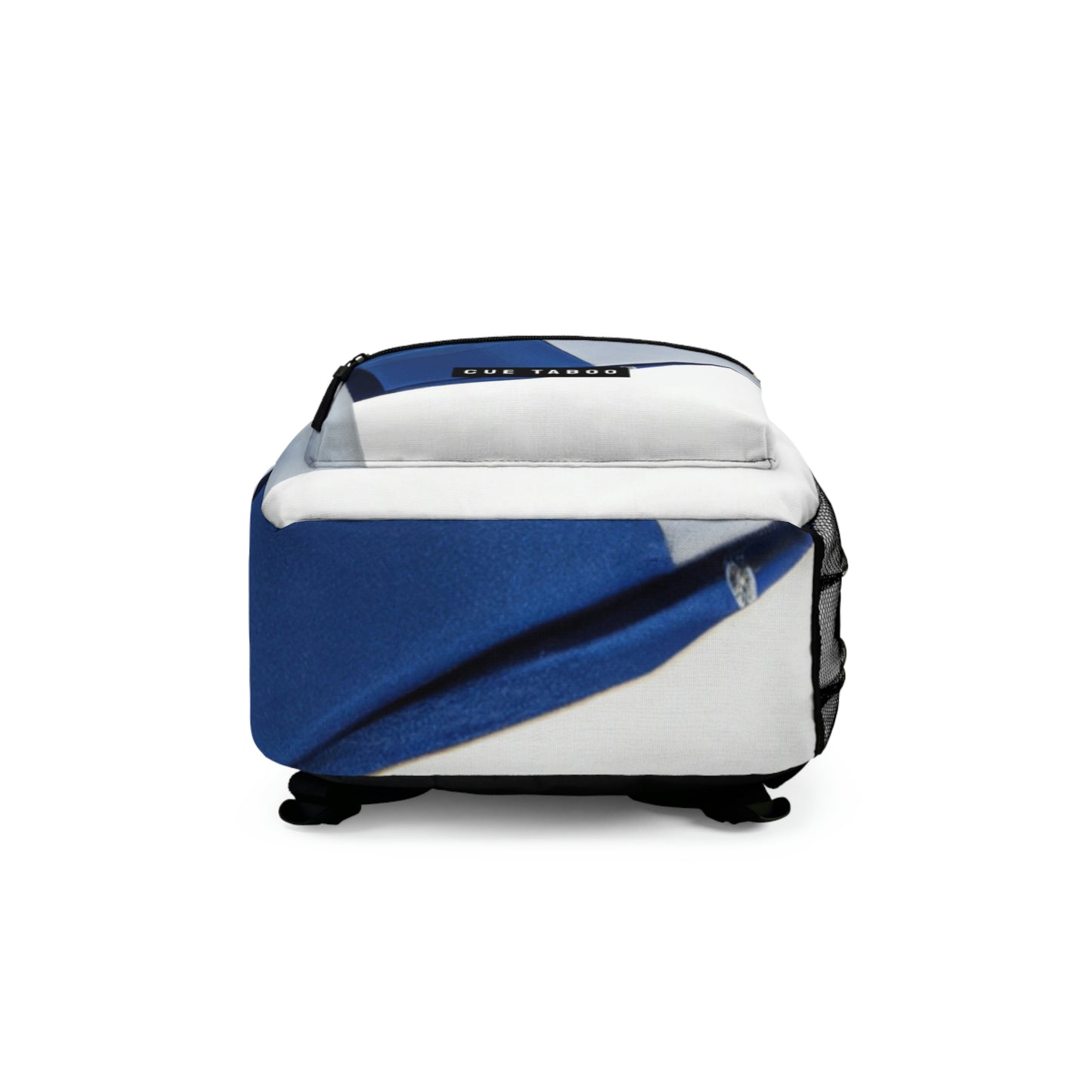 Blu - Backpack