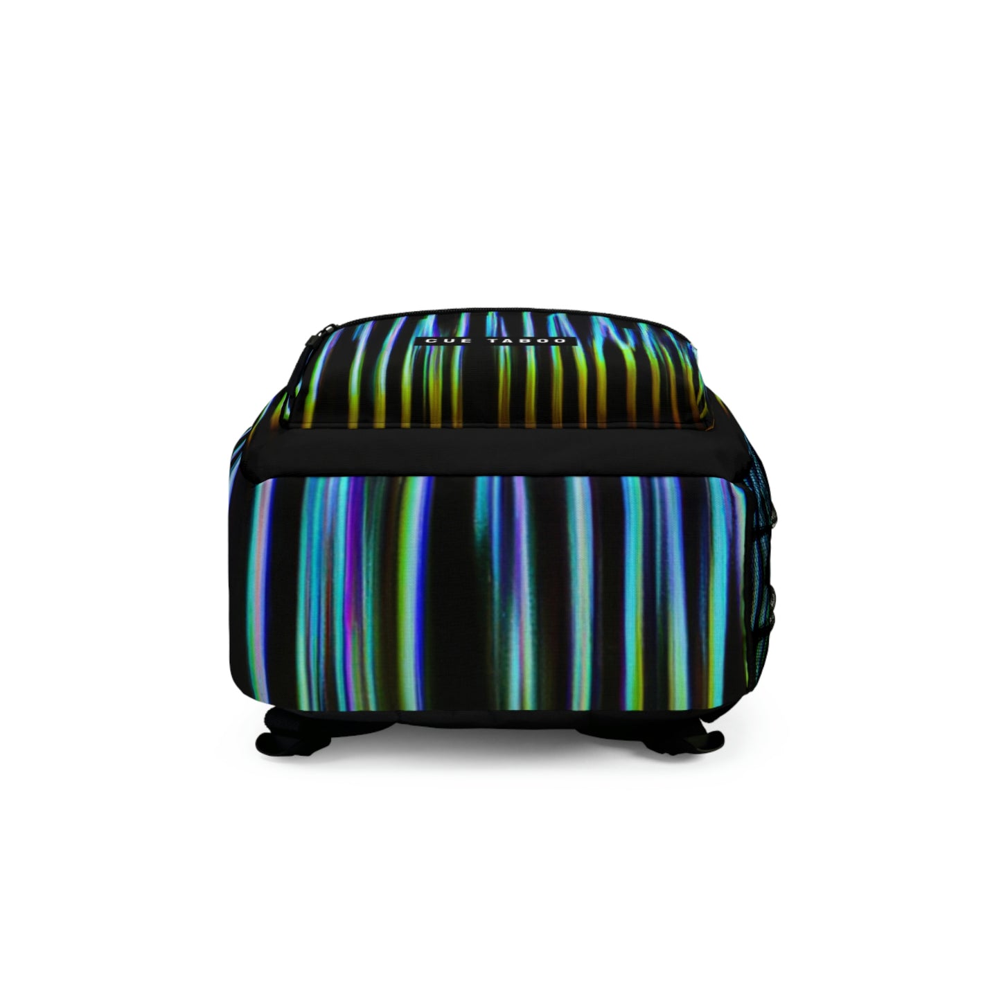 Beatmatch - Backpack