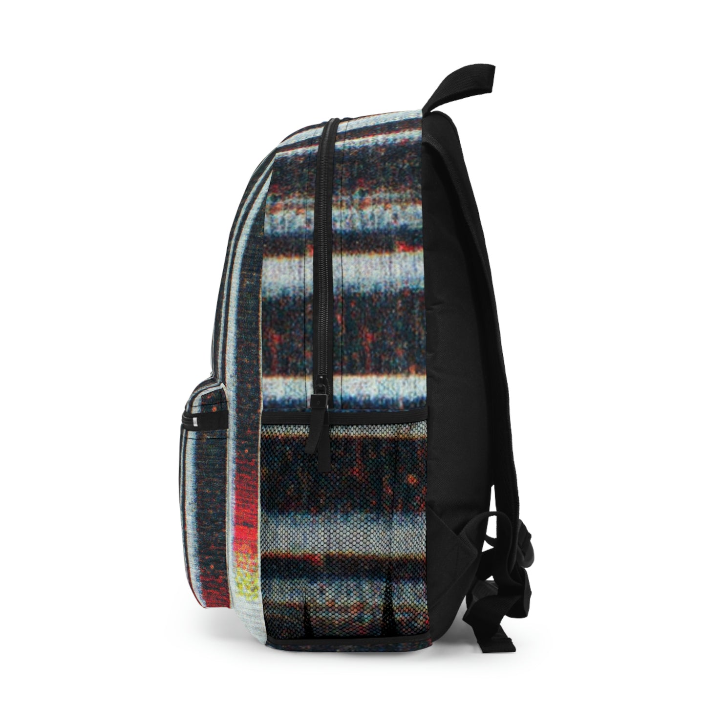 Trad - Backpack
