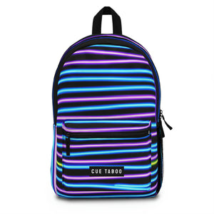 Signals - Backpack