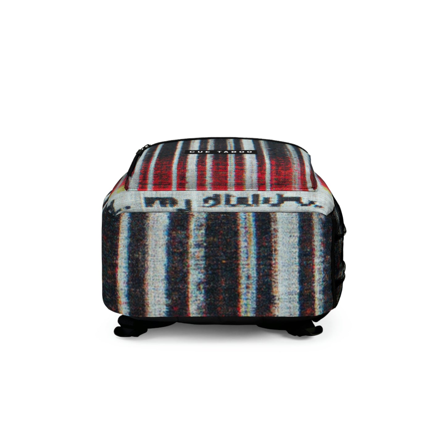 Trad - Backpack