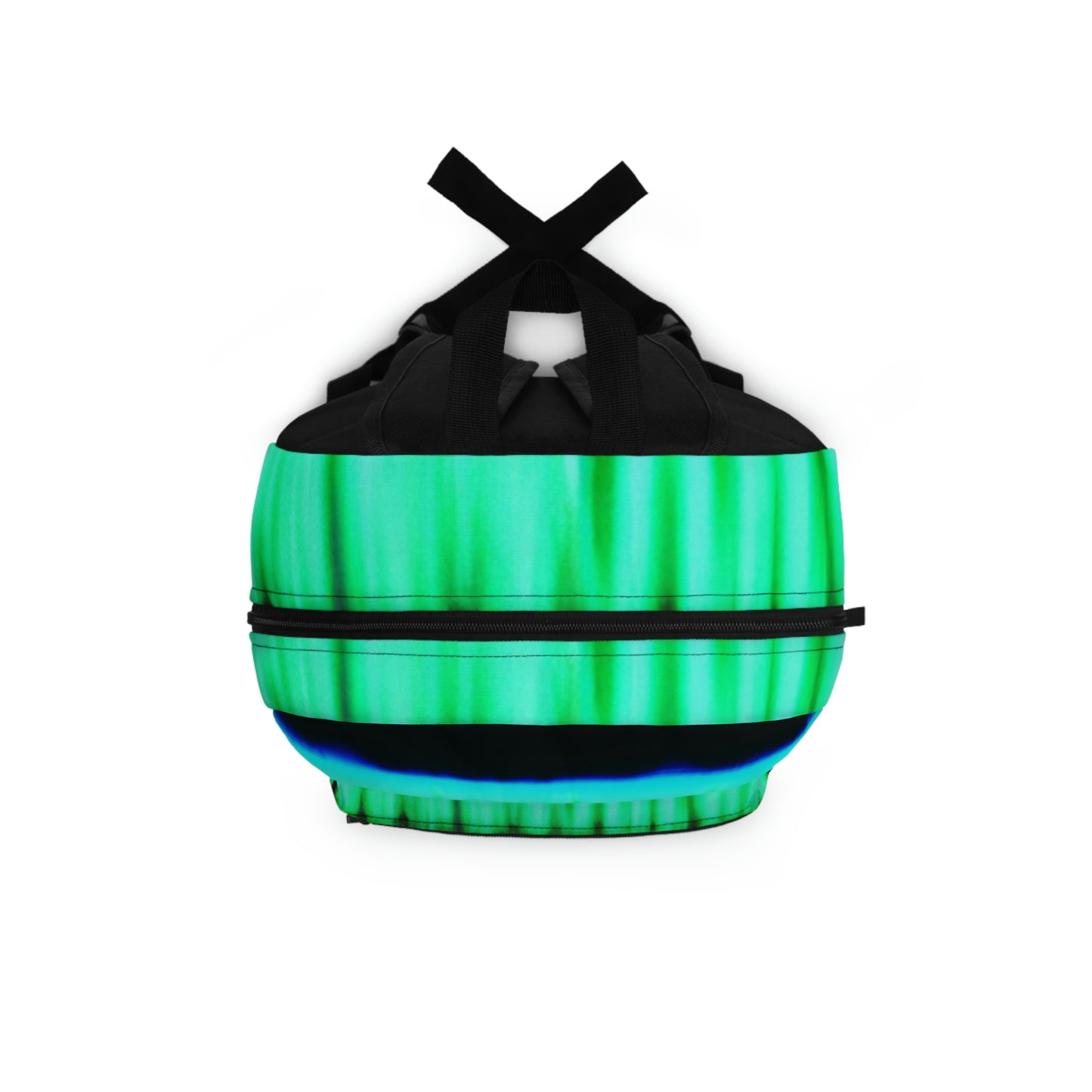 Full On - Backpack