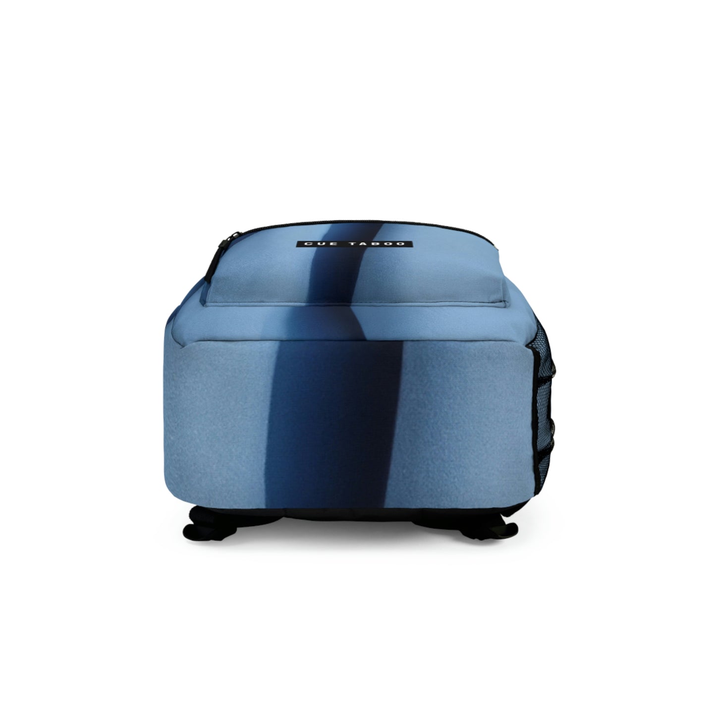 Lineage - Backpack