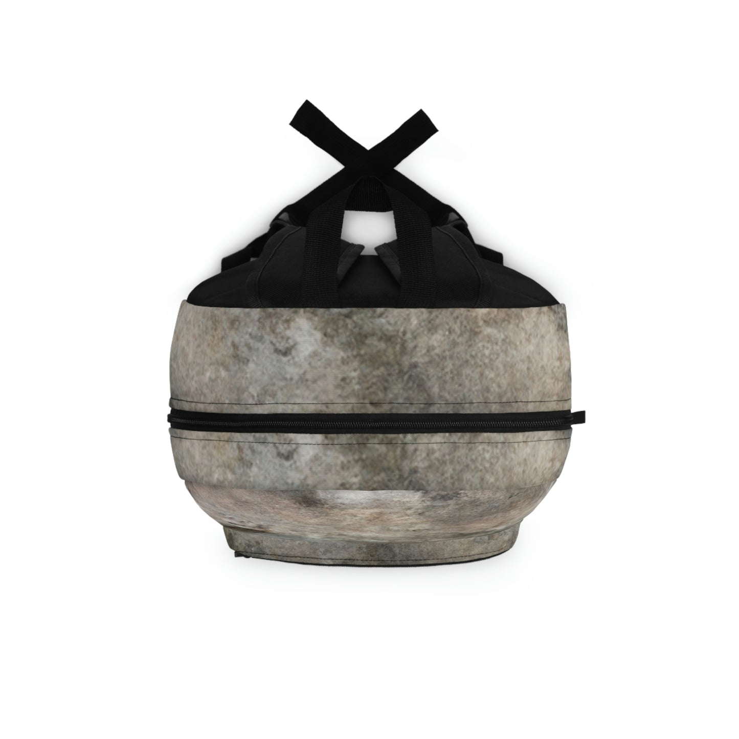 Giltchy - Backpack