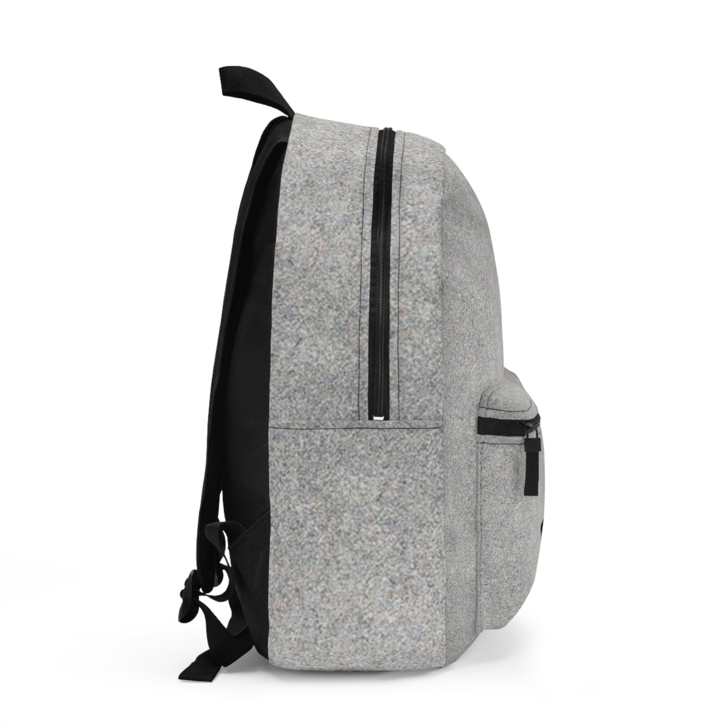 Quentin - Backpack