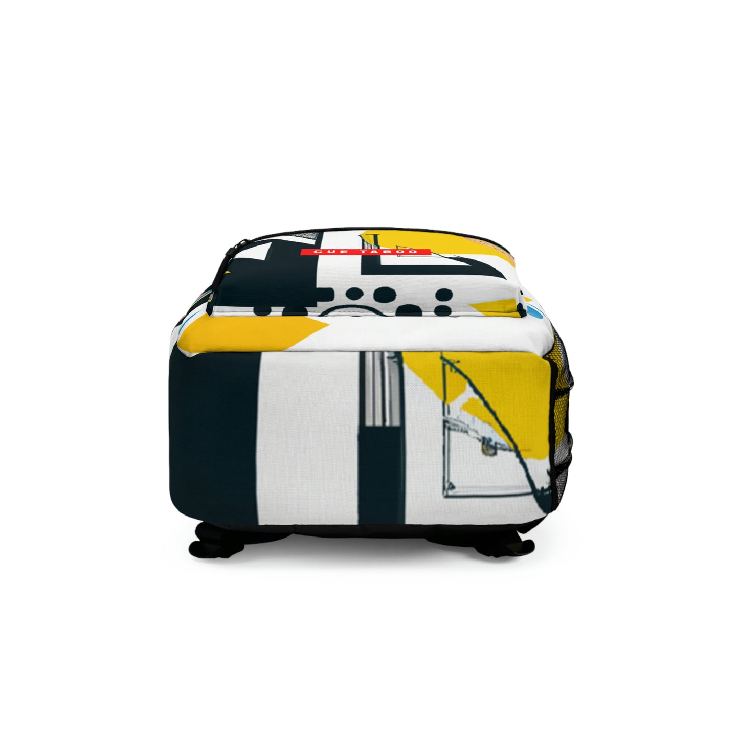 Nice - Backpack