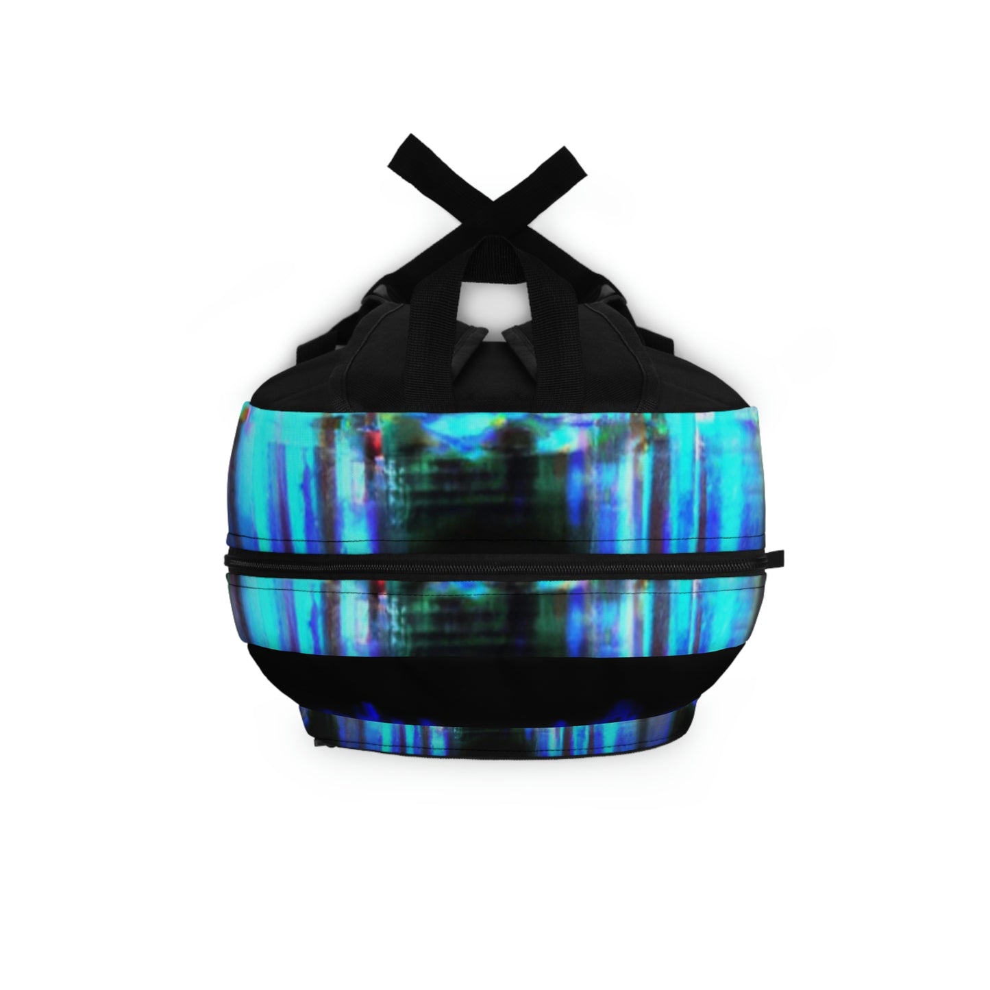 Pulse - Backpack
