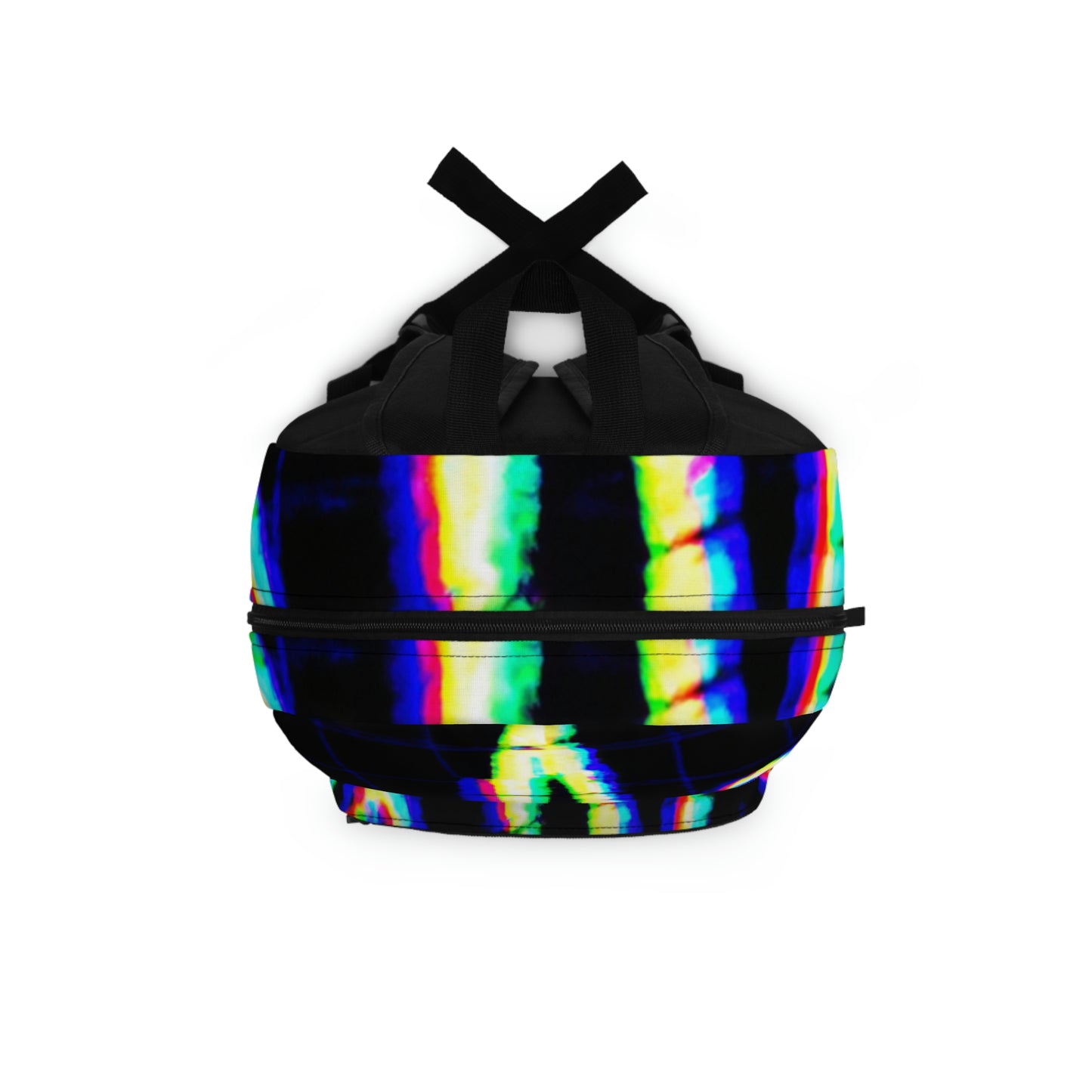 Diodes - Backpack