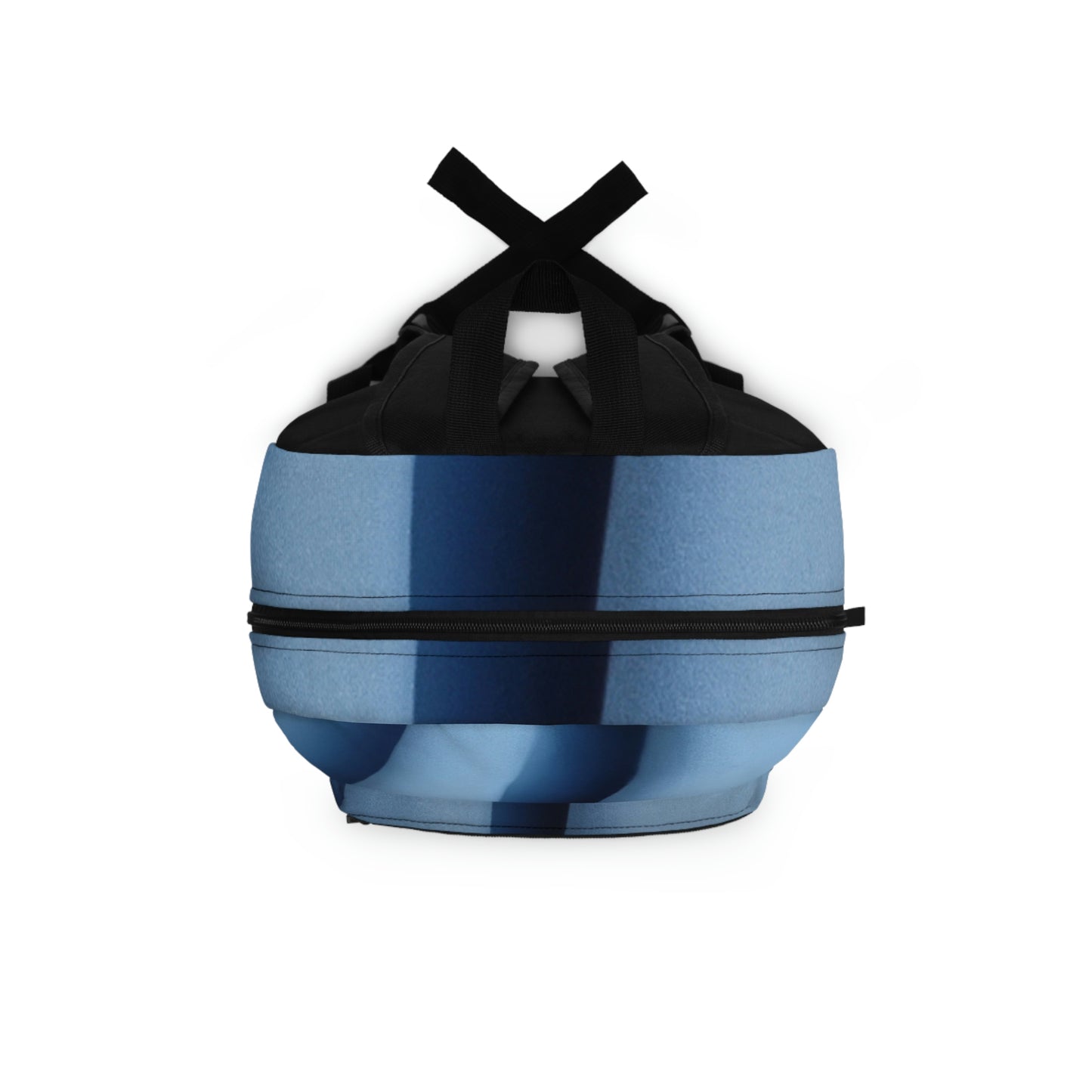 Lineage - Backpack