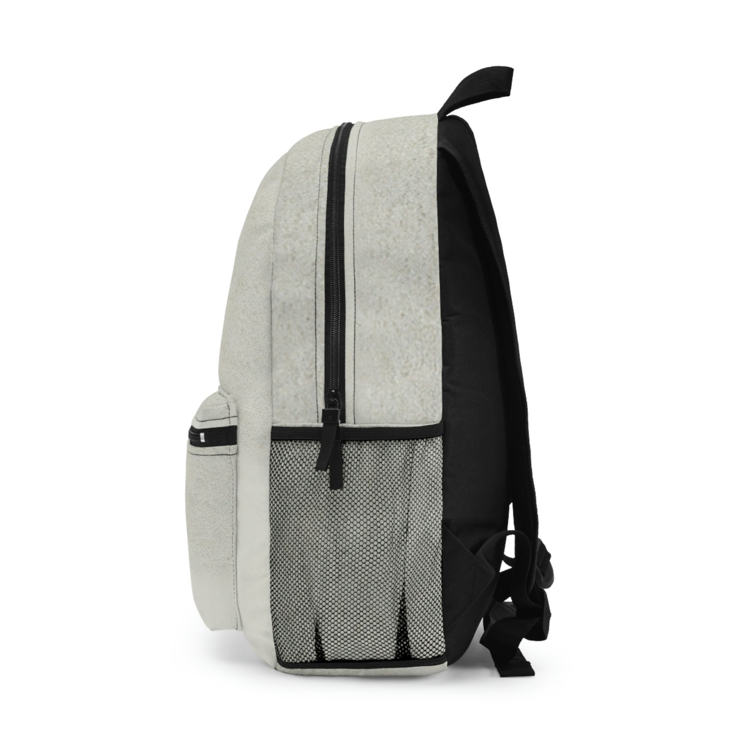 Sixteen - Backpack