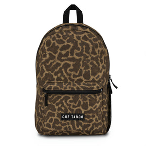 That Girl - Backpack
