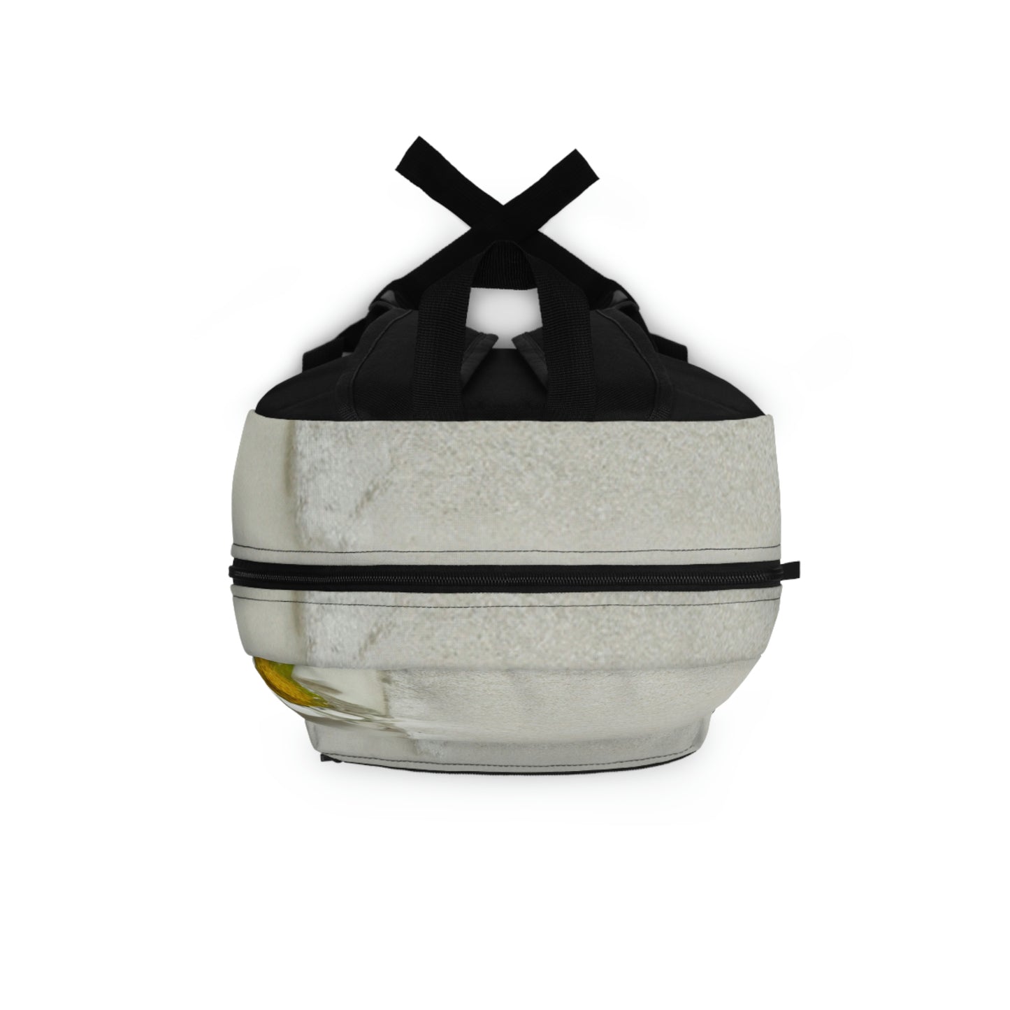 Sixteen - Backpack