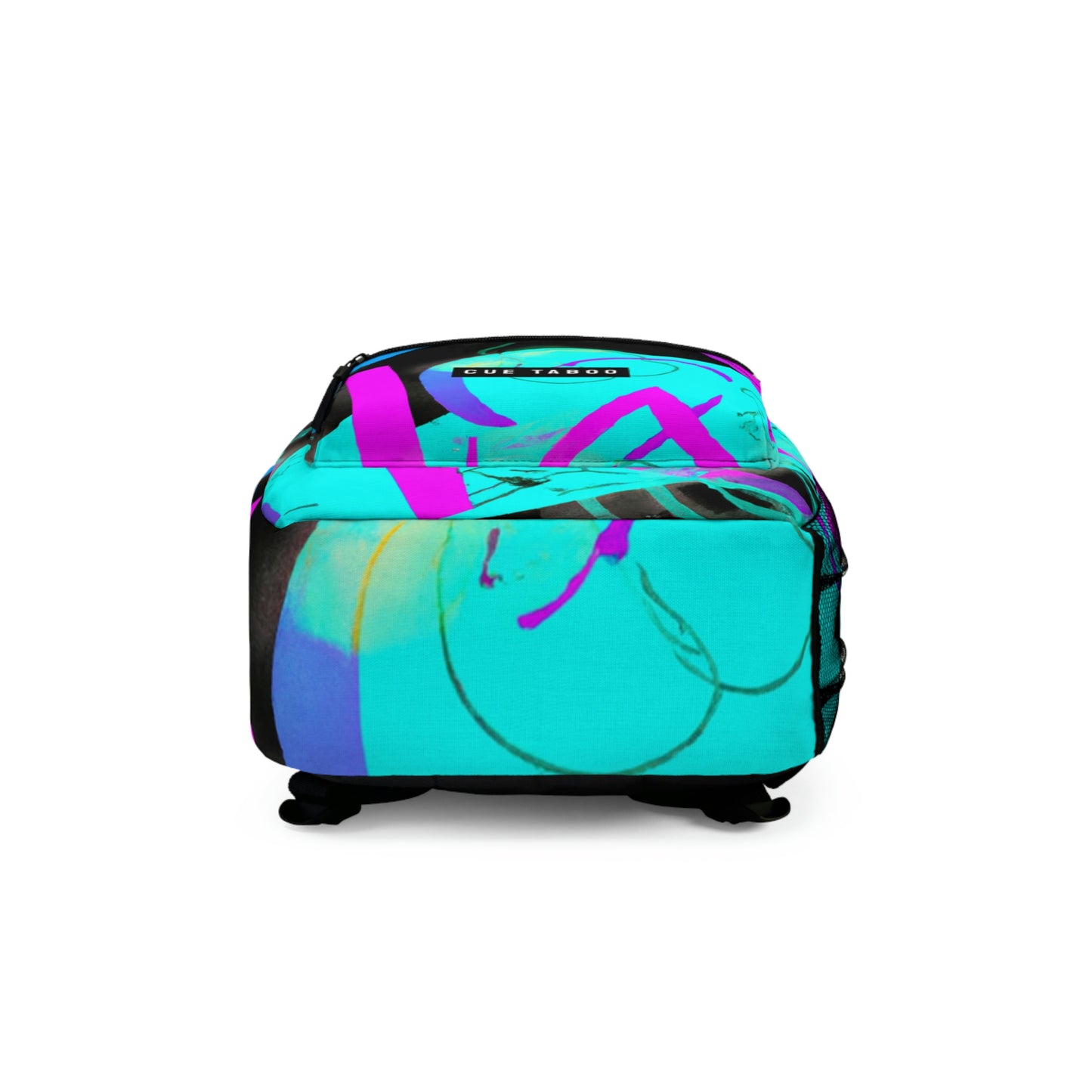 Splodge - Backpack