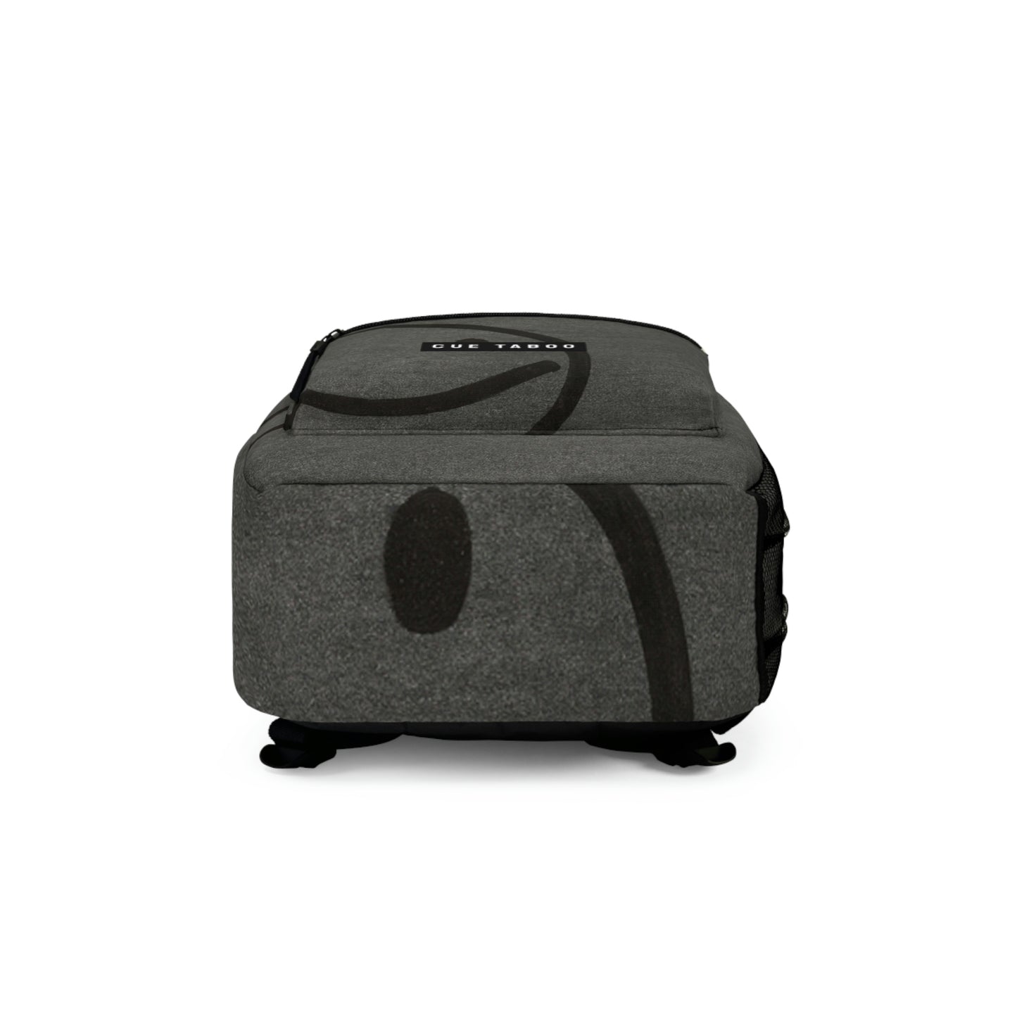 3O3 - Backpack
