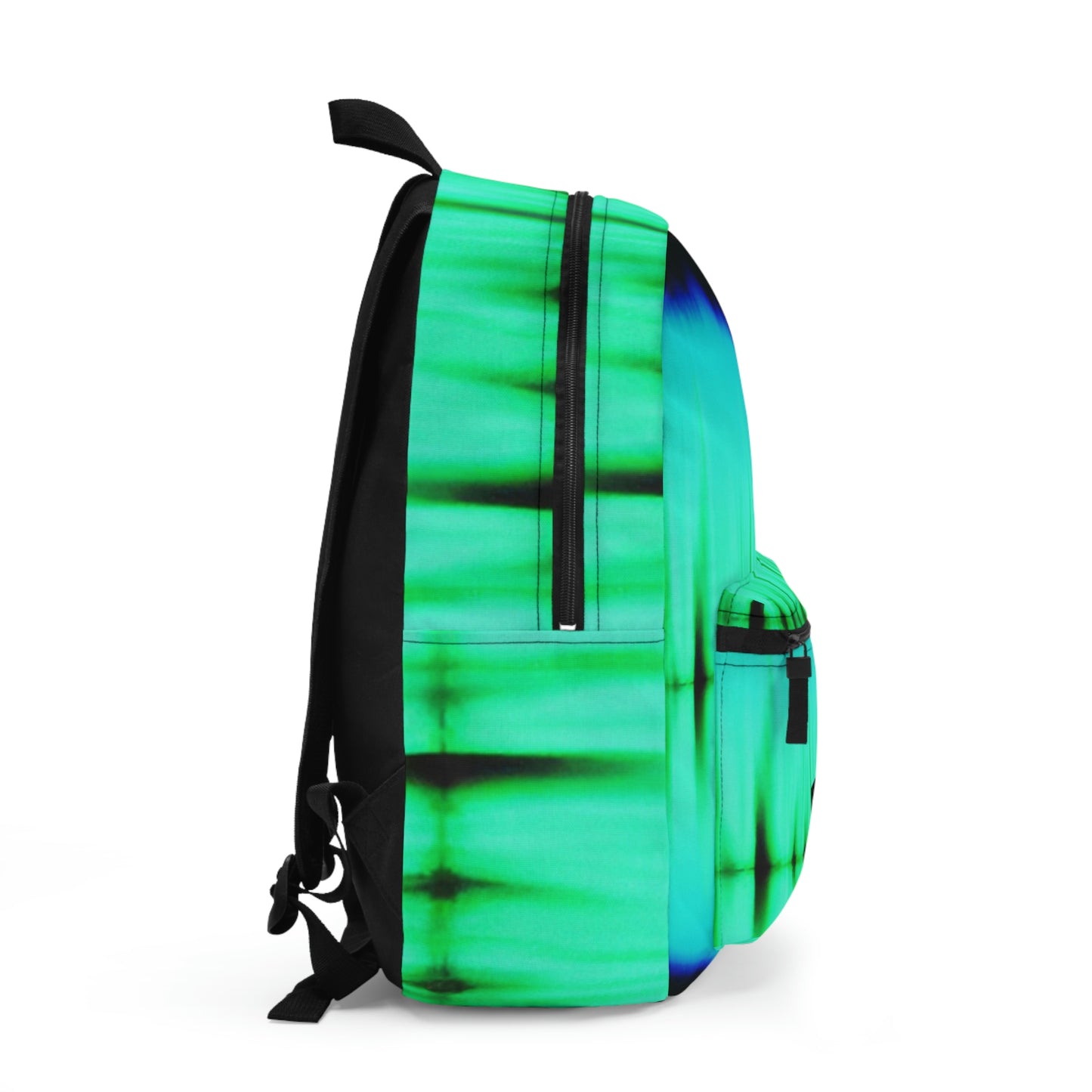 Full On - Backpack