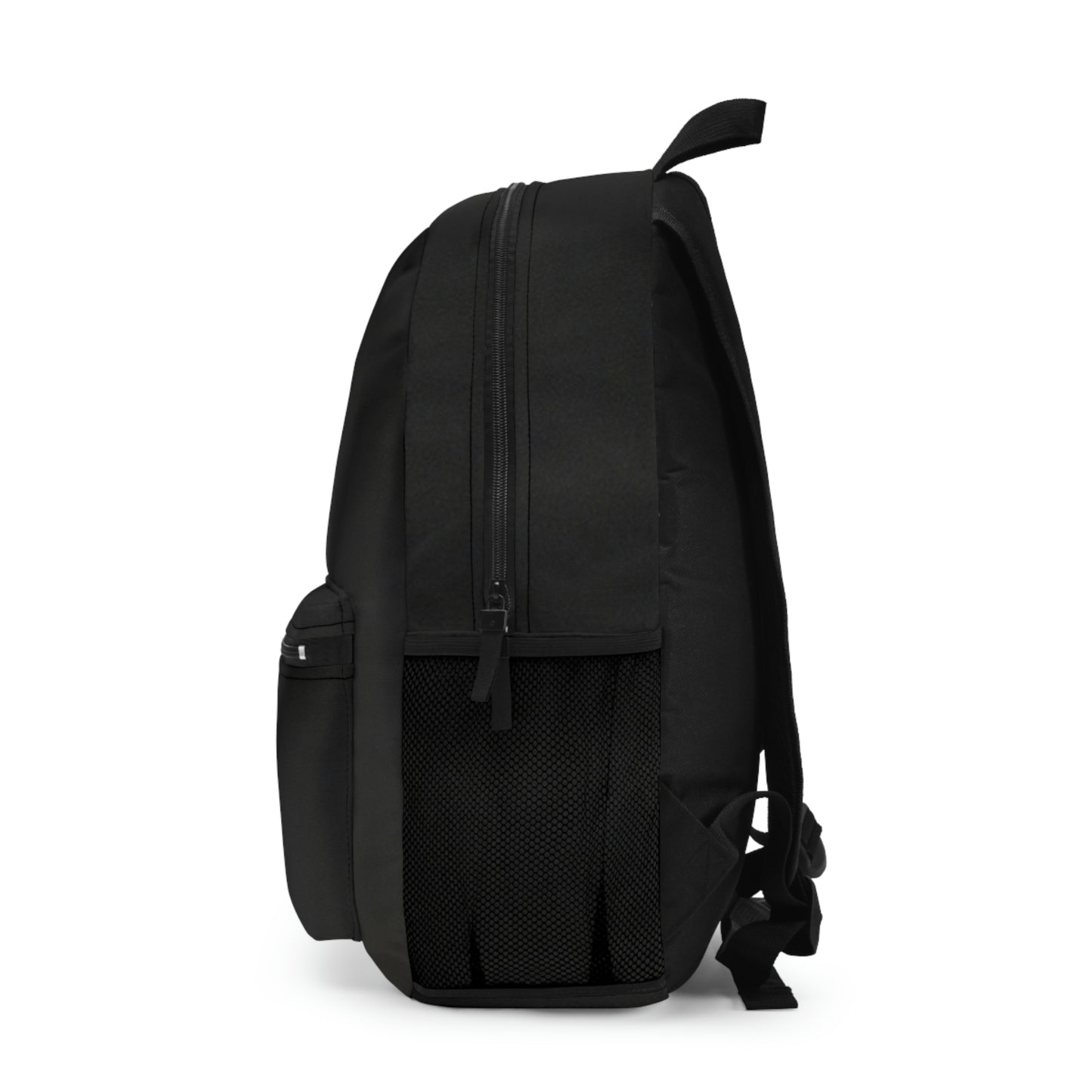 Folds - Backpack
