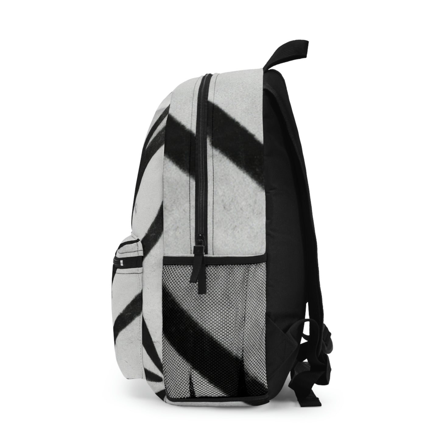 Peaceout - Backpack