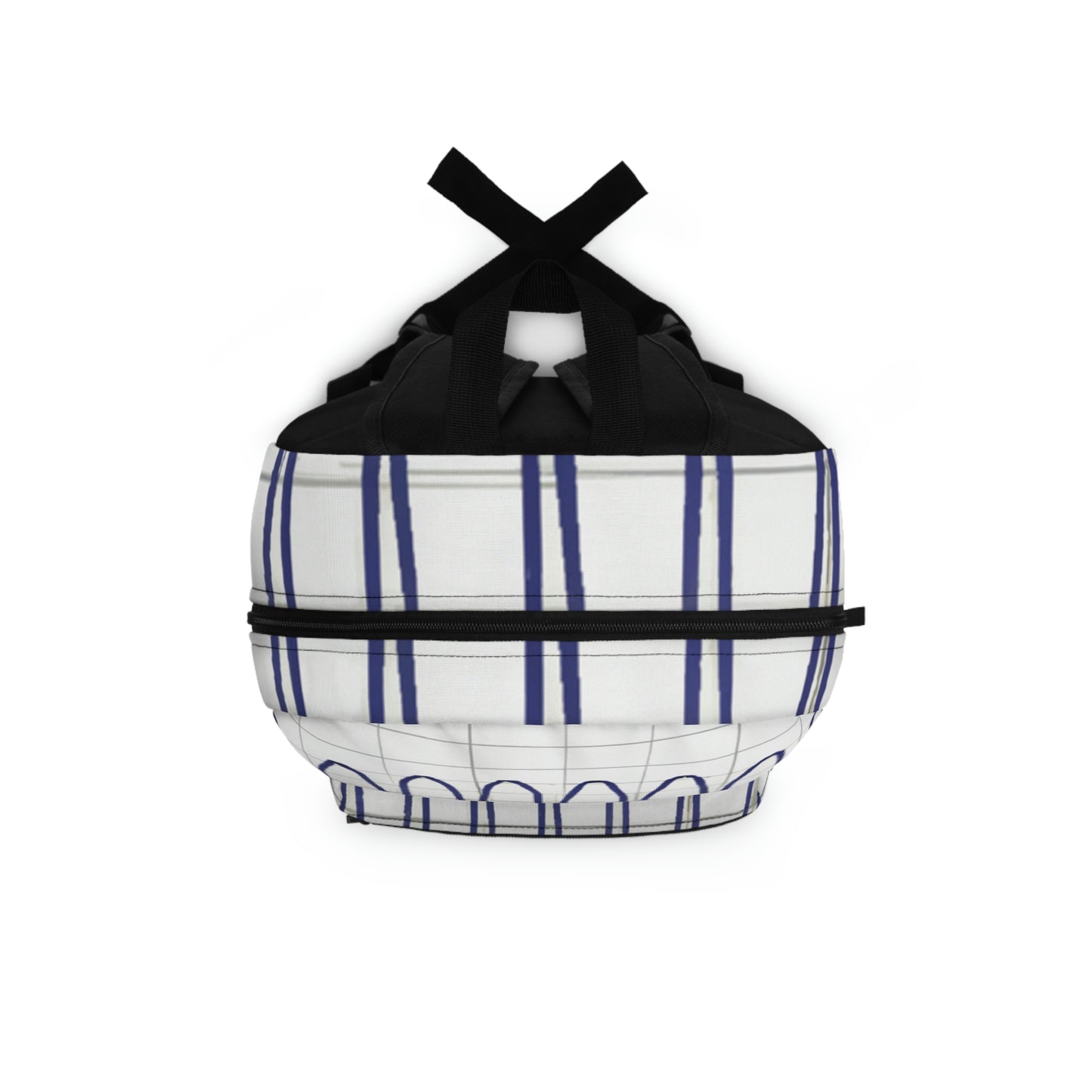 Plotter - Backpack
