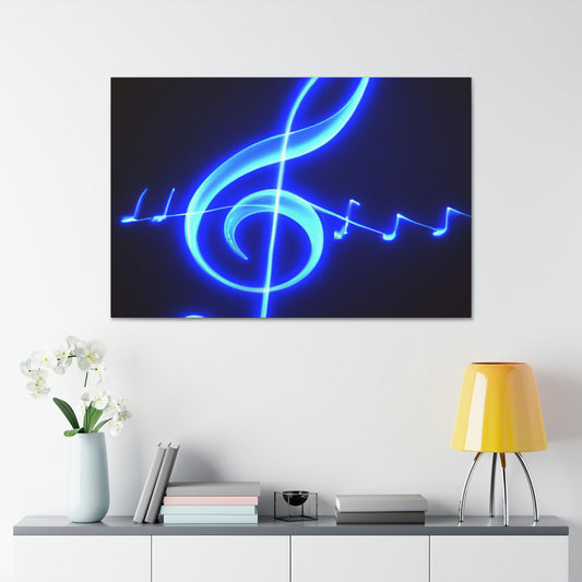 Albany, New York. - Canvas