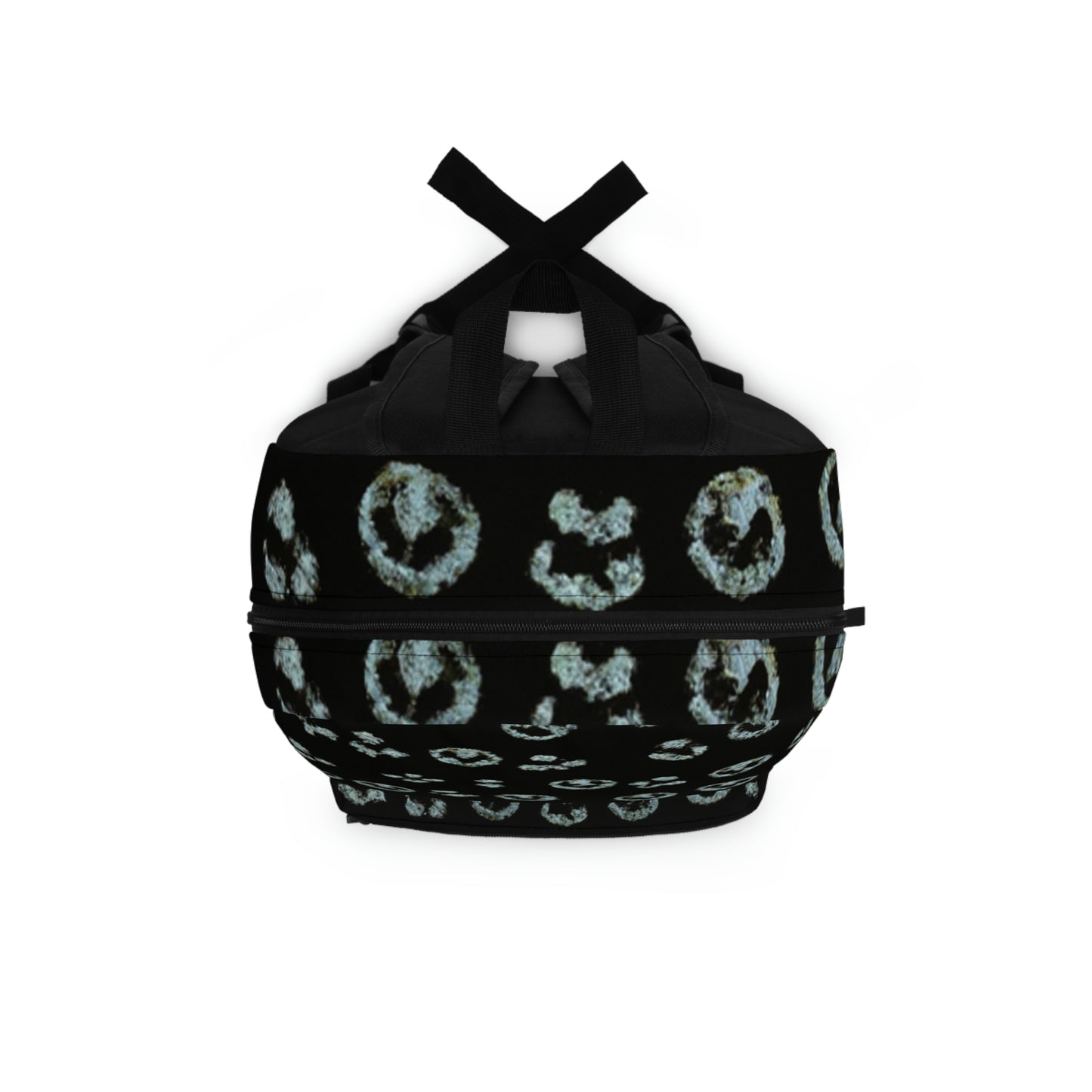 Dotti - Backpack