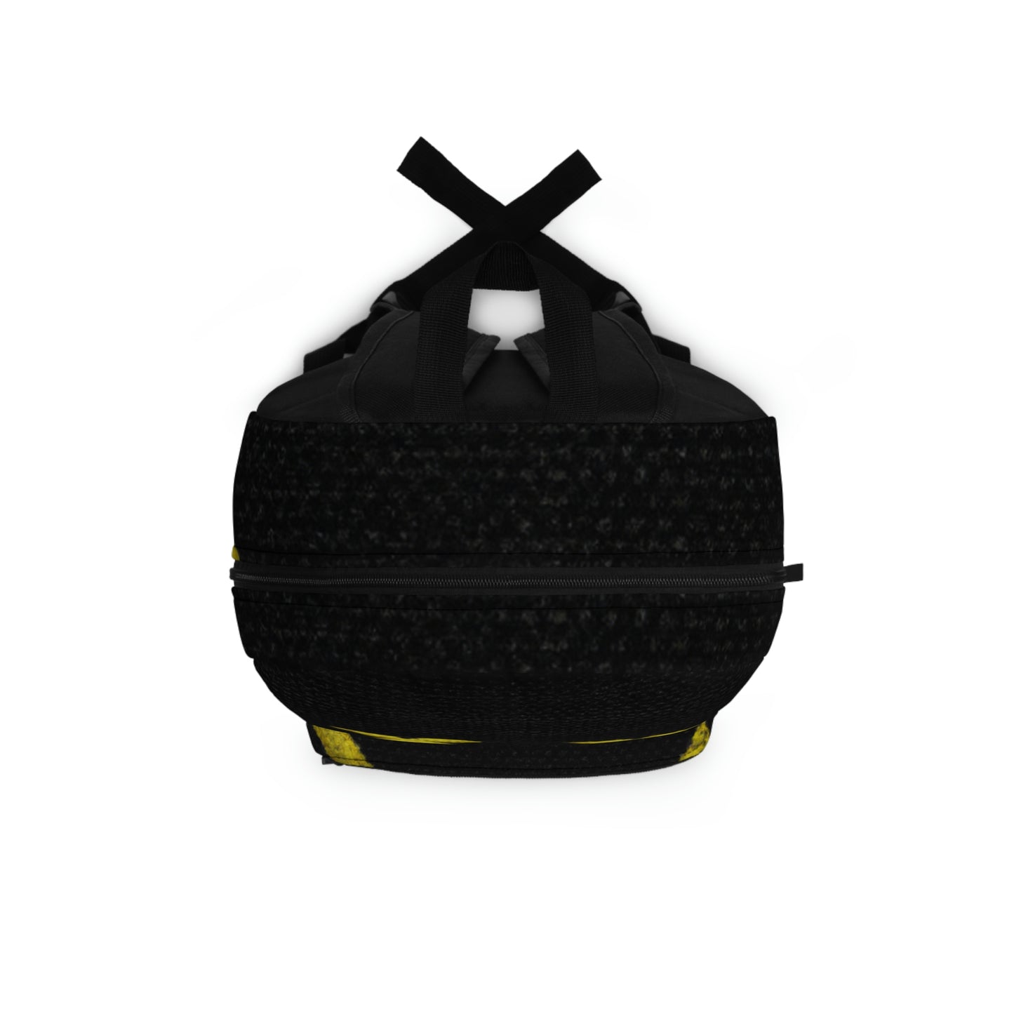 Wired - Backpack